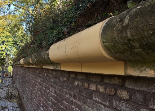 Fort_Willem_MAA3-5cc79412.jpg